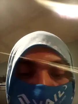 Snapshot of Chondo79 chatting on 26, 3, 2026 Chondo79 online show from 26, 3, 2026