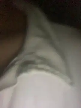 baeas-lan online show from 22, 2, 2026