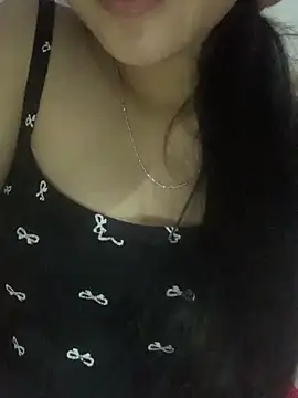 baeas-lan online show from 23, 2, 2026