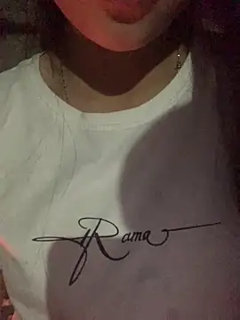 baeas-lan online show from 9, 3, 2026