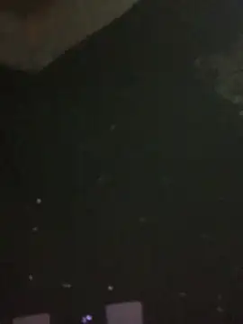 baeas-lan online show from 14, 3, 2026