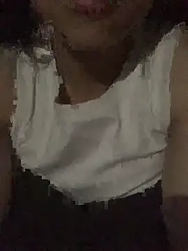 baeas-lan online show from 26, 3, 2026