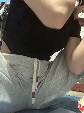 baeas-lan online show from 31, 3, 2026