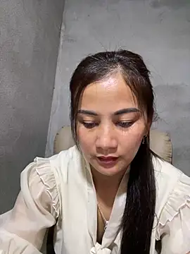 Tina-hotsx online show from 25, 2, 2026