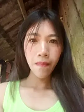 Snapshot of sunae-sex chatting on 2, 3, 2026 sunae-sex online show from 2, 3, 2026