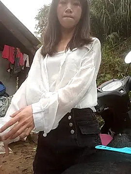 Snapshot of sunae-sex chatting on 3, 3, 2026 sunae-sex online show from 3, 3, 2026