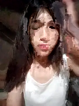 Snapshot of sunae-sex chatting on 3, 3, 2026 sunae-sex online show from 3, 3, 2026