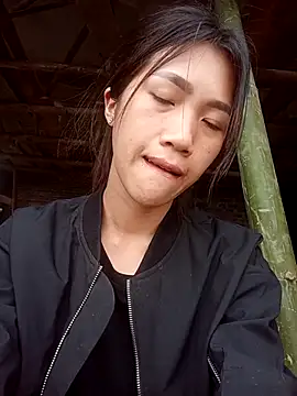 Snapshot of sunae-sex chatting on 4, 3, 2026 sunae-sex online show from 4, 3, 2026