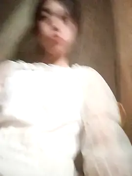 Snapshot of sunae-sex chatting on 7, 3, 2026 sunae-sex online show from 7, 3, 2026