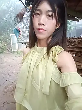 Snapshot of sunae-sex chatting on 8, 3, 2026 sunae-sex online show from 8, 3, 2026