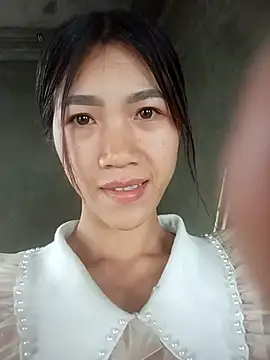 Snapshot of sunae-sex chatting on 9, 3, 2026 sunae-sex online show from 9, 3, 2026