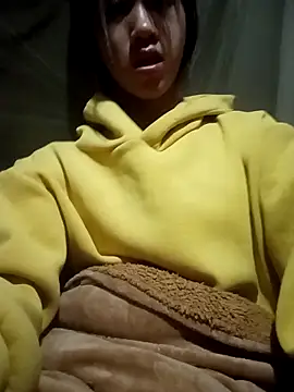 Snapshot of sunae-sex chatting on 9, 3, 2026 sunae-sex online show from 9, 3, 2026