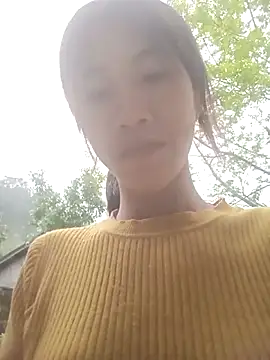 Snapshot of sunae-sex chatting on 11, 3, 2026 sunae-sex online show from 11, 3, 2026