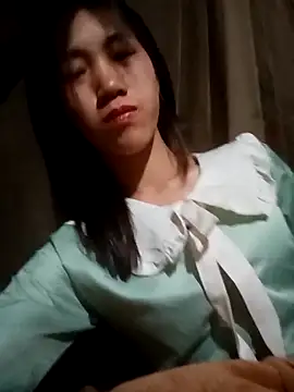 Snapshot of sunae-sex chatting on 12, 3, 2026 sunae-sex online show from 12, 3, 2026