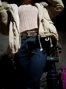 Snapshot of sunae-sex chatting on 14, 3, 2026 sunae-sex online show from 14, 3, 2026