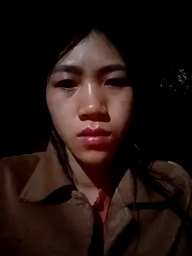 Snapshot of sunae-sex chatting on 14, 3, 2026 sunae-sex online show from 14, 3, 2026