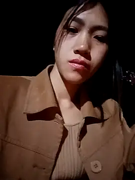 Snapshot of sunae-sex chatting on 15, 3, 2026 sunae-sex online show from 15, 3, 2026