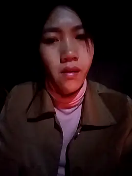 Snapshot of sunae-sex chatting on 15, 3, 2026 sunae-sex online show from 15, 3, 2026