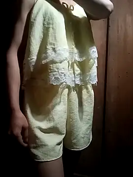 Snapshot of sunae-sex chatting on 17, 3, 2026 sunae-sex online show from 17, 3, 2026