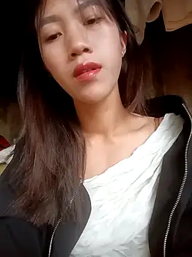 Snapshot of sunae-sex chatting on 19, 3, 2026 sunae-sex online show from 19, 3, 2026