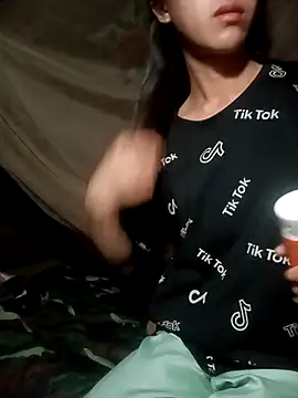 Snapshot of sunae-sex chatting on 21, 3, 2026 sunae-sex online show from 21, 3, 2026