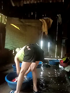 Snapshot of sunae-sex chatting on 26, 3, 2026 sunae-sex online show from 26, 3, 2026