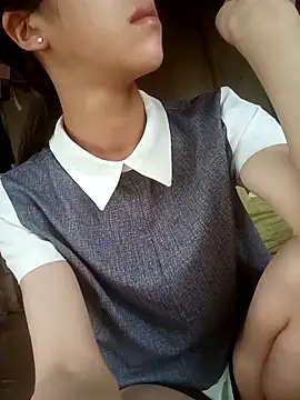 Snapshot of sunae-sex chatting on 29, 3, 2026 sunae-sex online show from 29, 3, 2026