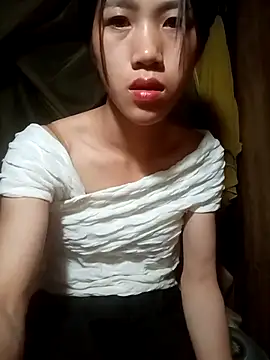 Snapshot of sunae-sex chatting on 30, 3, 2026 sunae-sex online show from 30, 3, 2026