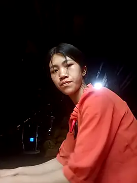 Snapshot of sunae-sex chatting on 2, 4, 2026 sunae-sex online show from 2, 4, 2026