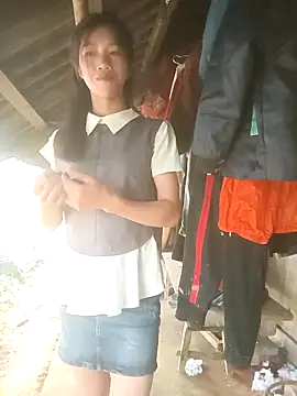 Snapshot of sunae-sex chatting on 5, 4, 2026 sunae-sex online show from 5, 4, 2026