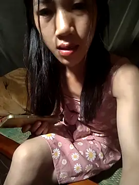 Snapshot of sunae-sex chatting on 7, 4, 2026 sunae-sex online show from 7, 4, 2026