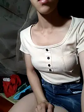 Snapshot of sunae-sex chatting on 10, 4, 2026 sunae-sex online show from 10, 4, 2026