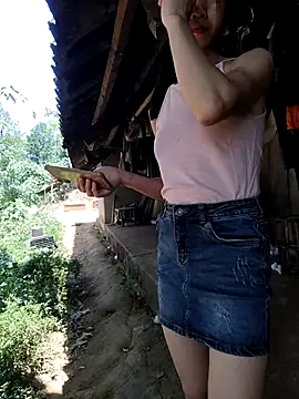 Snapshot of sunae-sex chatting on 12, 4, 2026 sunae-sex online show from 12, 4, 2026