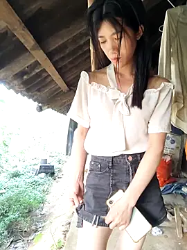 Snapshot of sunae-sex chatting on 16, 4, 2026 sunae-sex online show from 16, 4, 2026