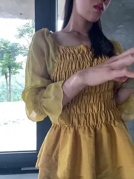 Snapshot of sunae-sex chatting on 18, 6, 2026 sunae-sex online show from 18, 6, 2026