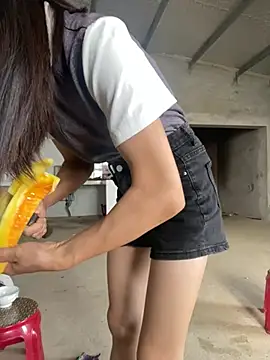 Snapshot of sunae-sex chatting on 14, 7, 2026 sunae-sex online show from 14, 7, 2026