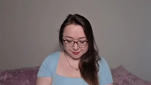 Snapshot of Daina_waga chatting on 8, 3, 2026 Daina waga online show from 8, 3, 2026