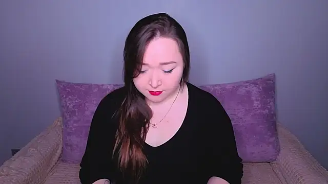 Snapshot of Daina_waga chatting on 29, 3, 2026 Daina waga online show from 29, 3, 2026