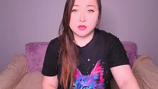 Snapshot of Daina_waga chatting on 2, 4, 2026 Daina waga online show from 2, 4, 2026