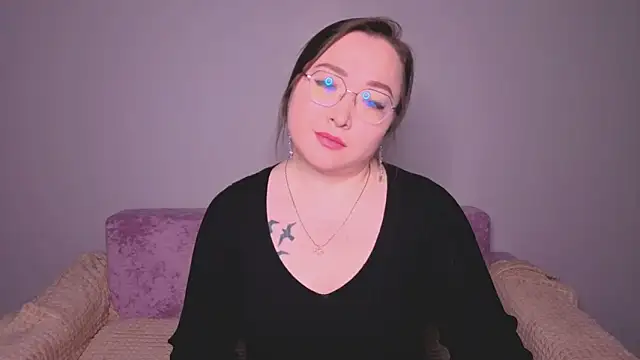 Snapshot of Daina_waga chatting on 4, 4, 2026 Daina waga online show from 4, 4, 2026