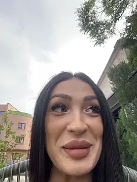 VictoriaLanes online show from 19, 5, 2026