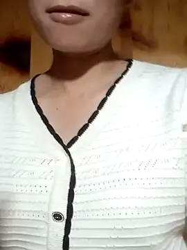 Snapshot of Gaga-xxx chatting on 14, 2, 2026 Gaga-xxx online show from 14, 2, 2026