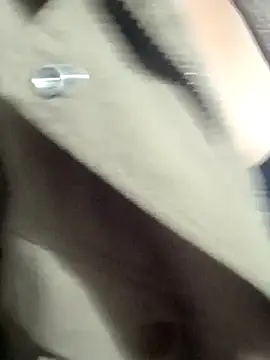 Gaga-xxx online show from 8, 3, 2026