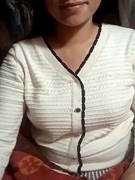 Gaga-xxx online show from 21, 3, 2026