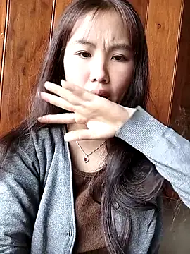 -Samm- online show from 15, 2, 2026