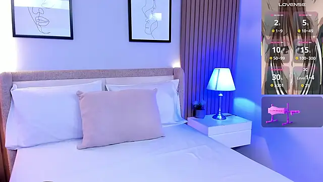 irene lopes online show from 29, 3, 2026