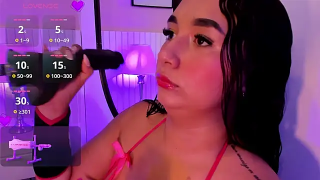 irene lopes online show from 7, 5, 2026