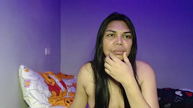 yourclassytopts online show from 16, 2, 2026