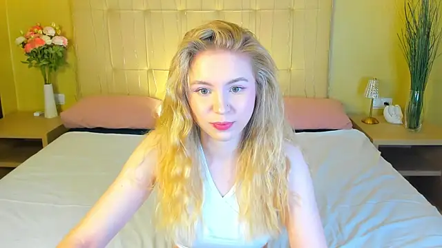 Linda  Bloom online show from 9, 5, 2026