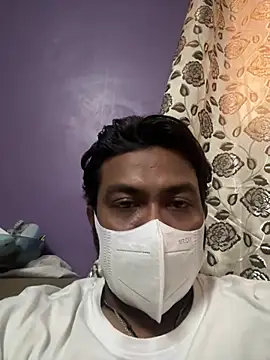 mikimdl1 online show from 14, 2, 2026